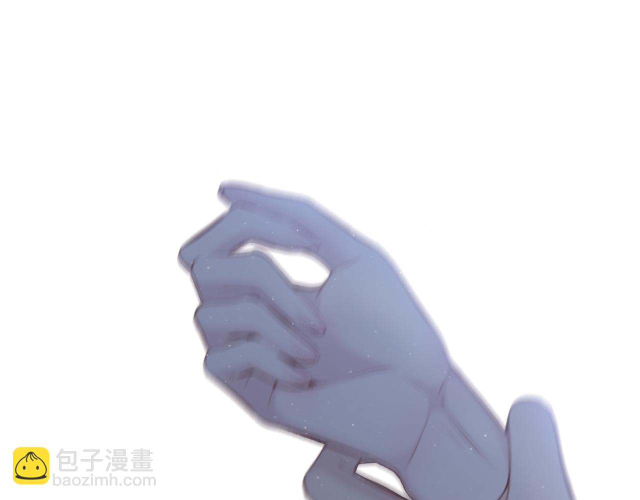 第109话 失控(1/2)-第121话