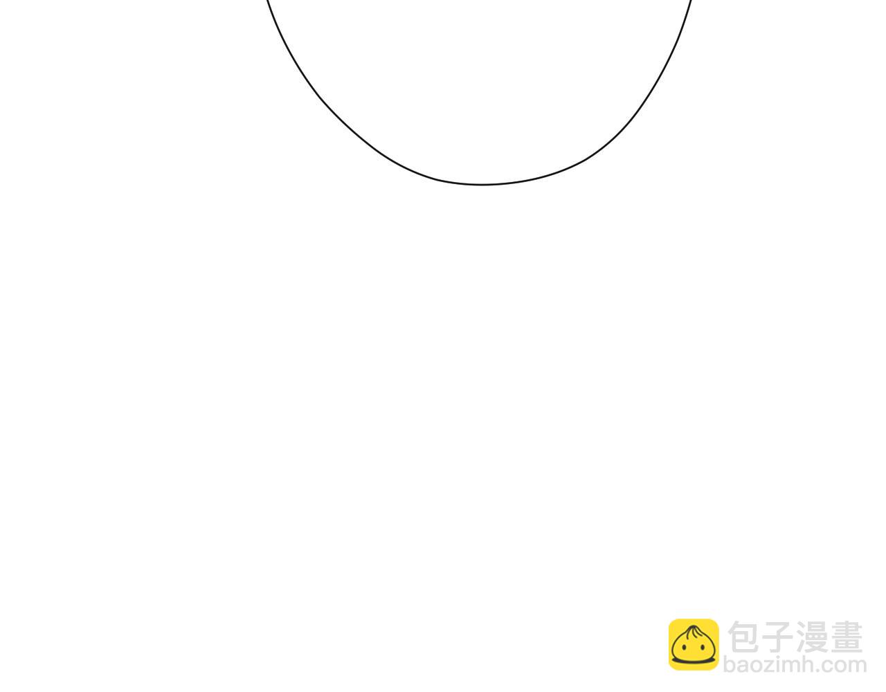 第109话 失控(1/2)-第121话