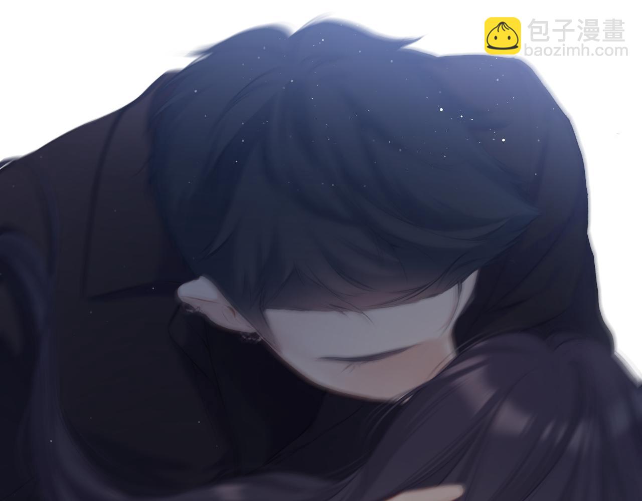 第109话 失控(1/2)-第121话