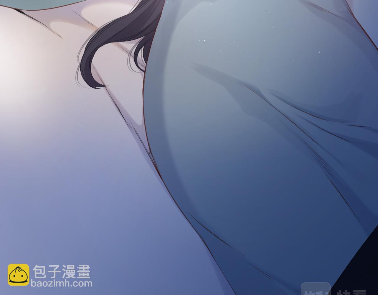 第109话 失控(1/2)-第121话