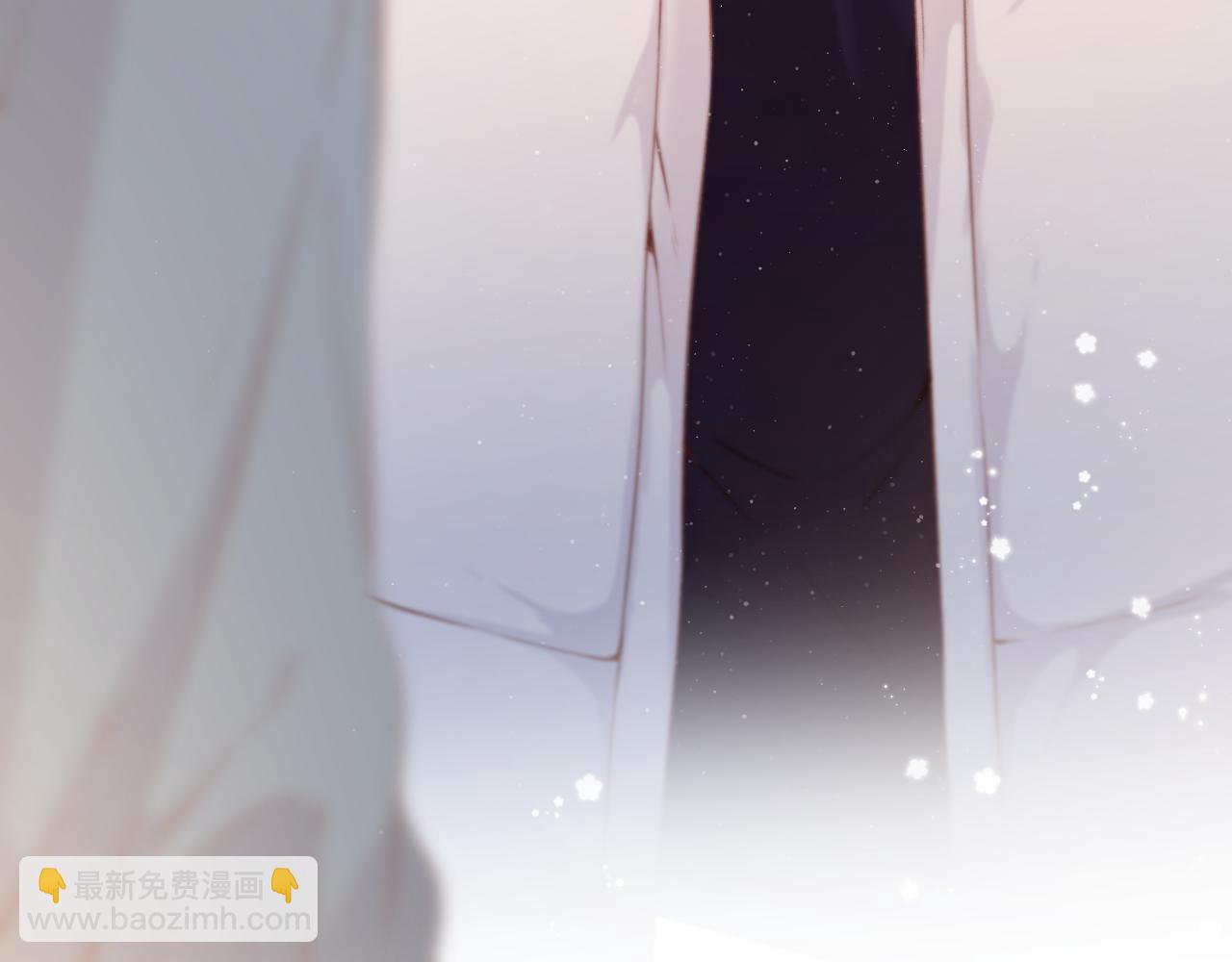 第111话 初雪(1/3)-第123话