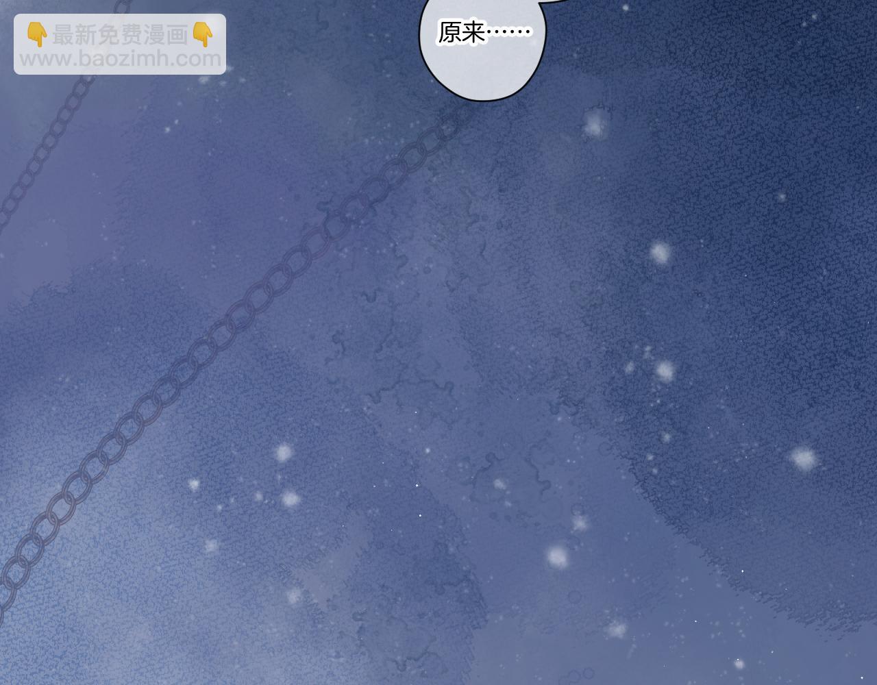 第113话 成长(1/3)-第125话