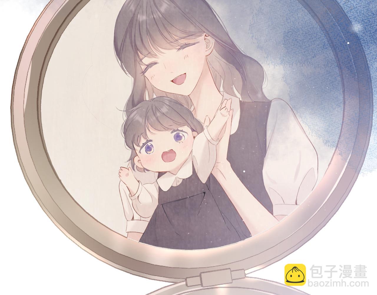 第113话 成长(1/3)-第125话