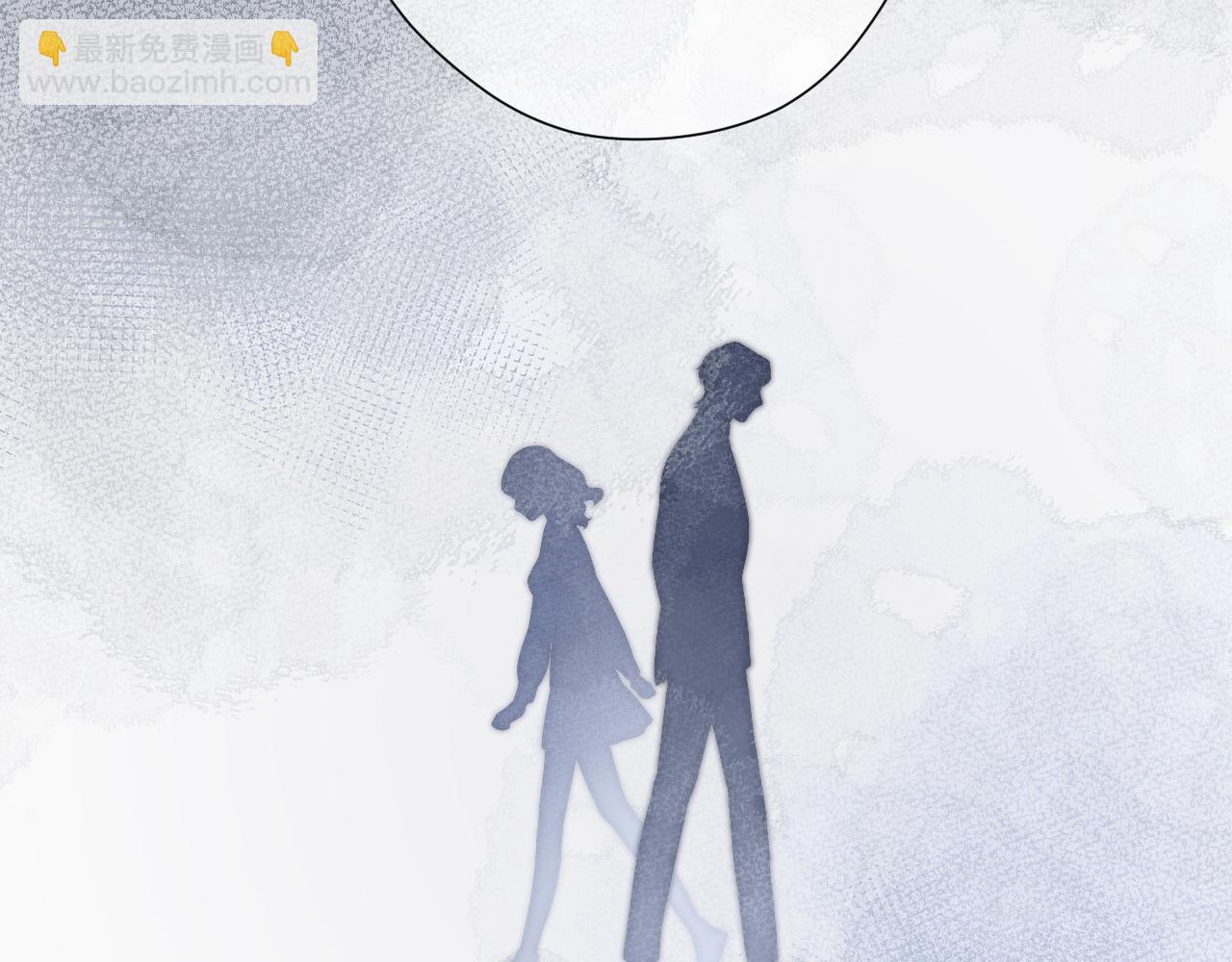 第113话 成长(1/3)-第125话