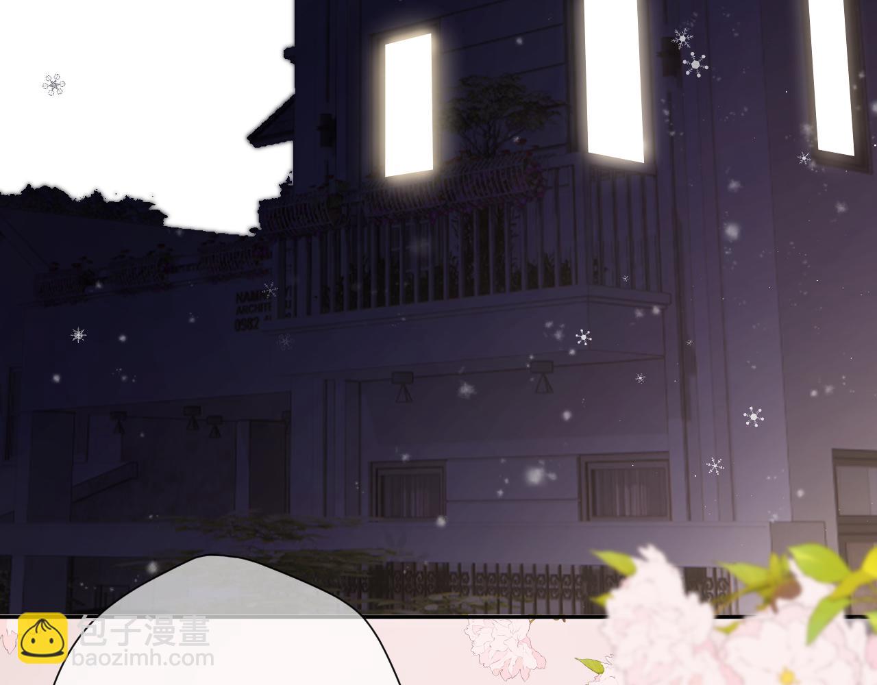 第113话 成长(1/3)-第125话