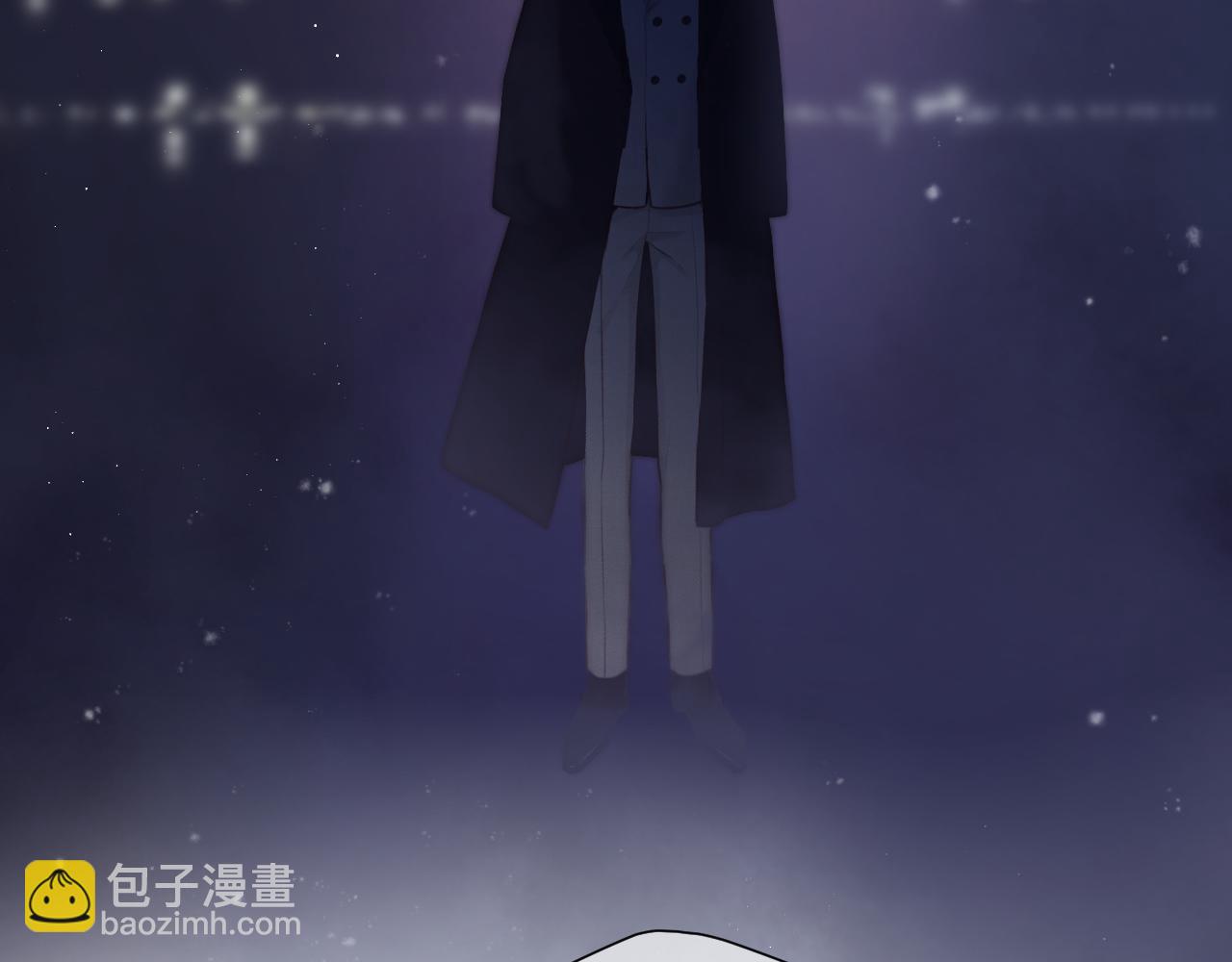 第113话 成长(1/3)-第125话