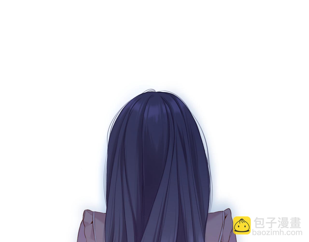 第113话 成长(1/3)-第125话