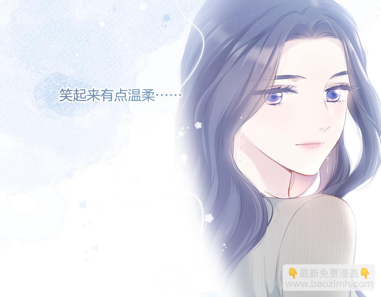 第115话 啵（上）(1/2)-第127话