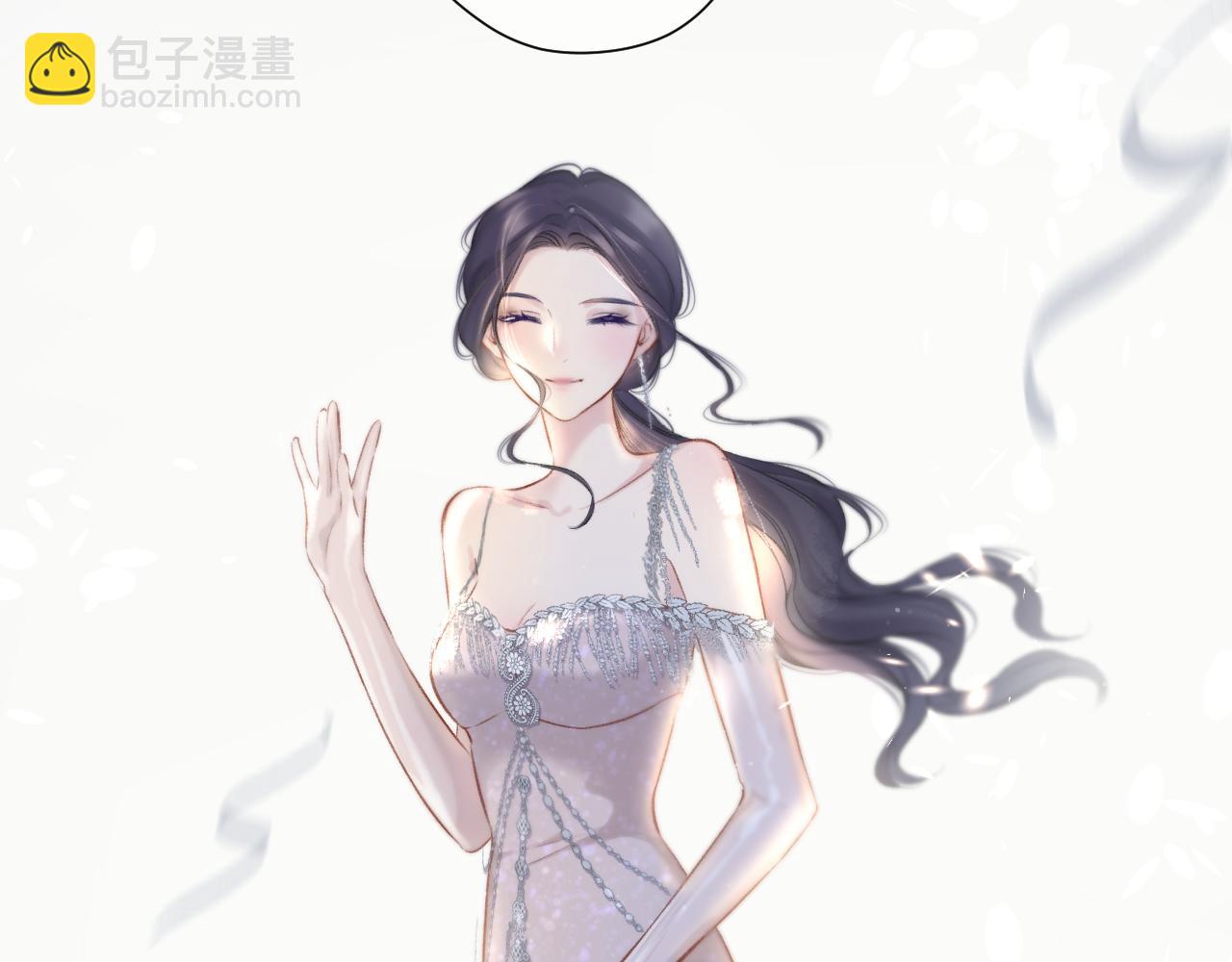 第115话 啵（上）(1/2)-第127话