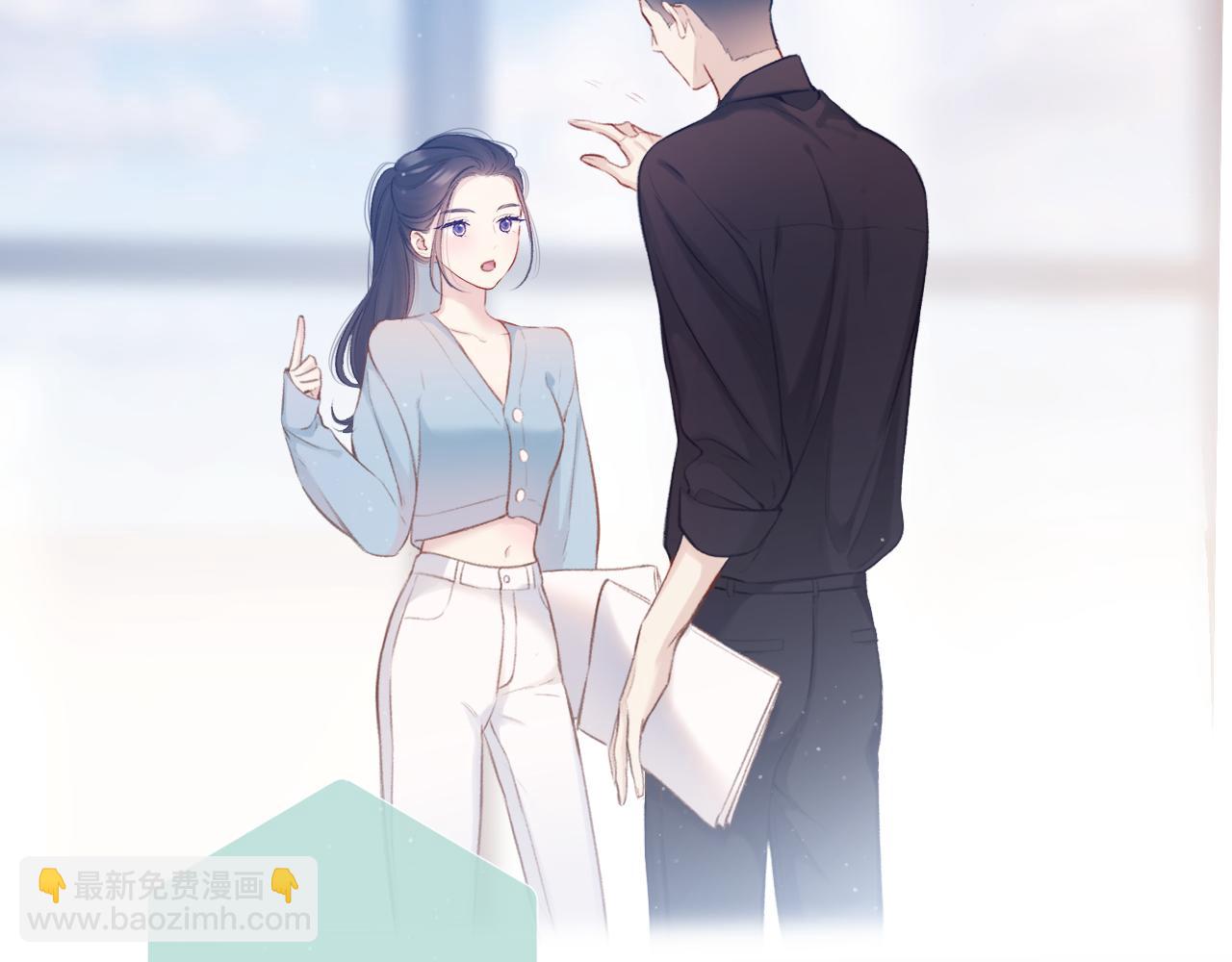 第115话 啵（上）(1/2)-第127话
