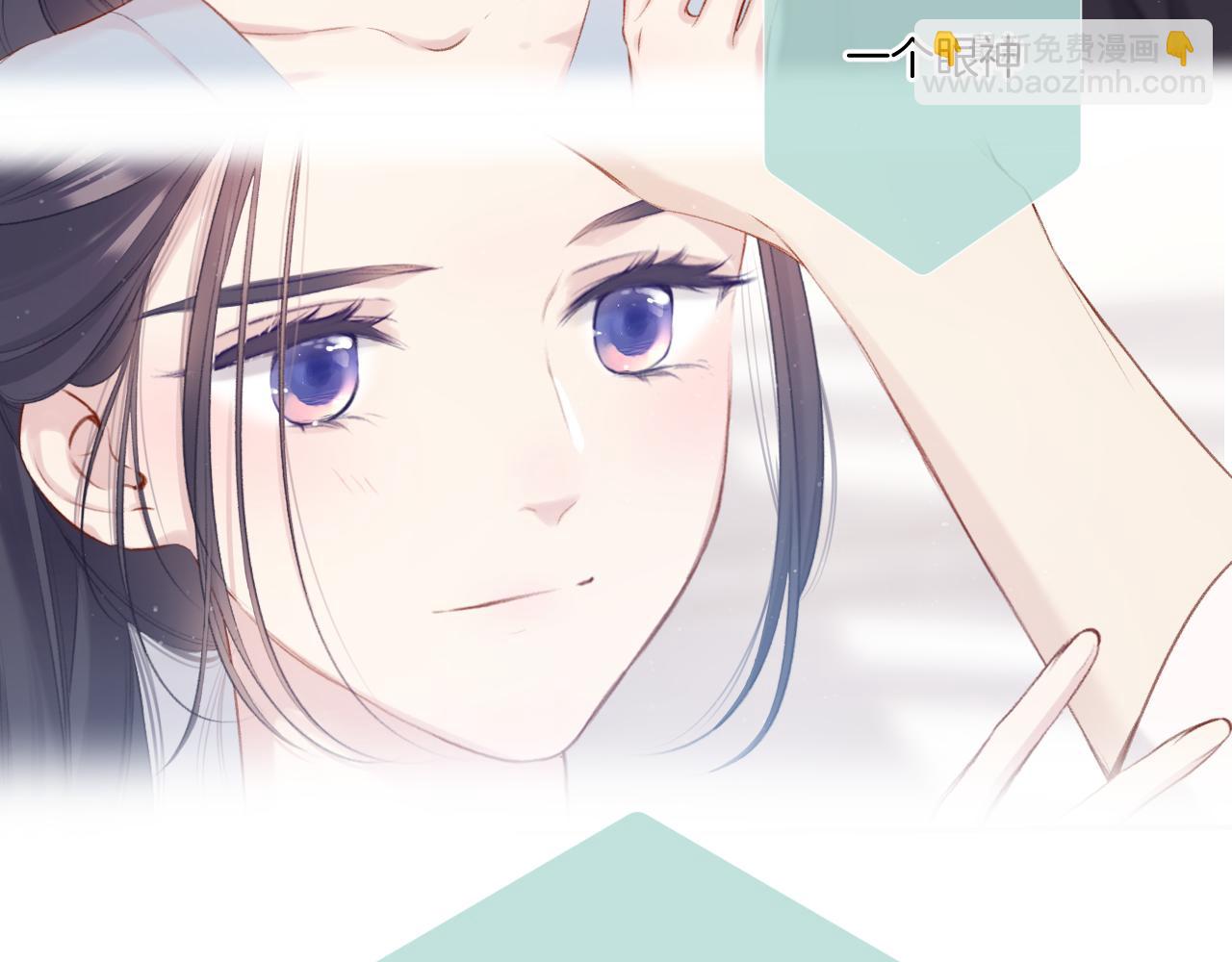 第115话 啵（上）(1/2)-第127话
