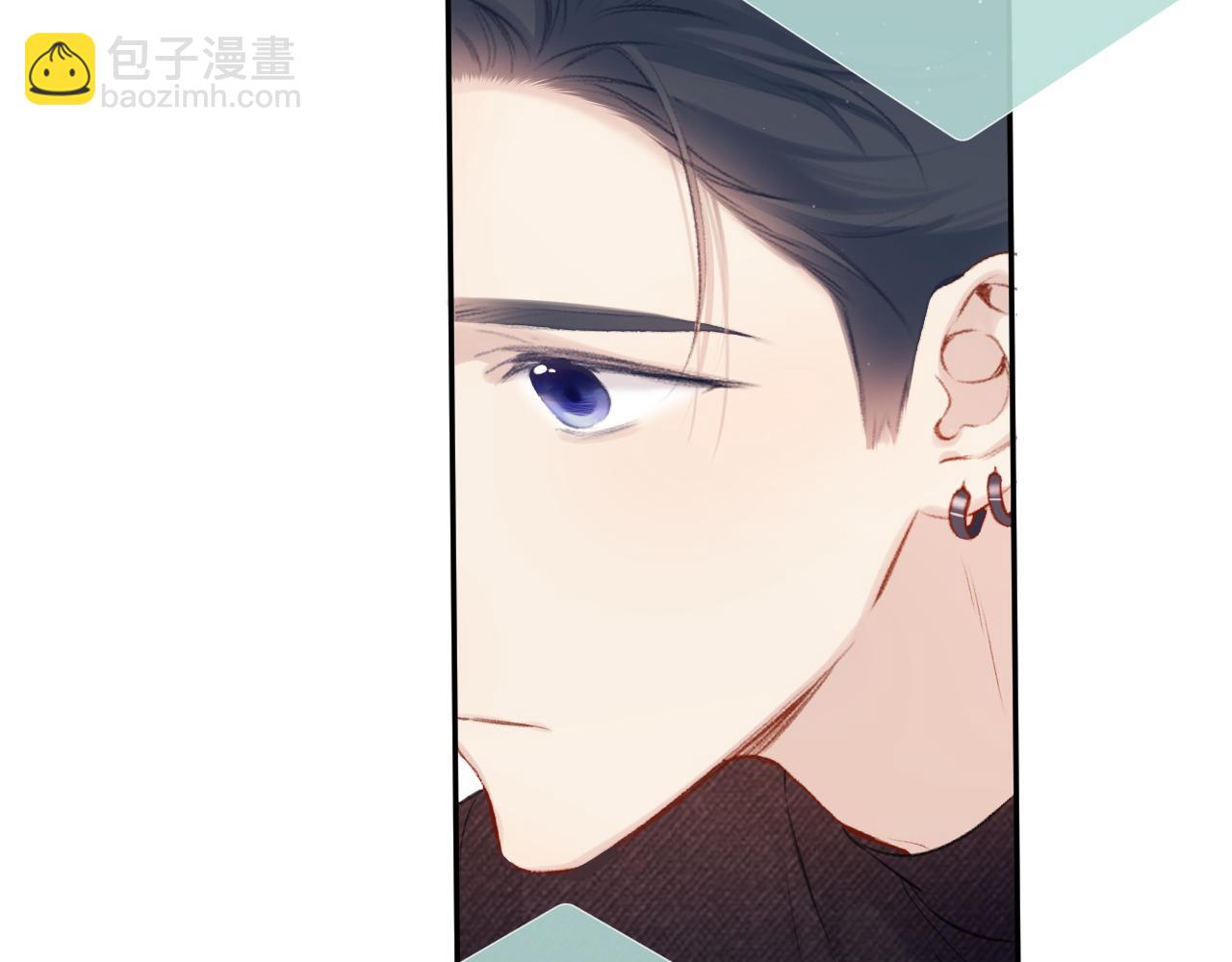 第115话 啵（上）(1/2)-第127话