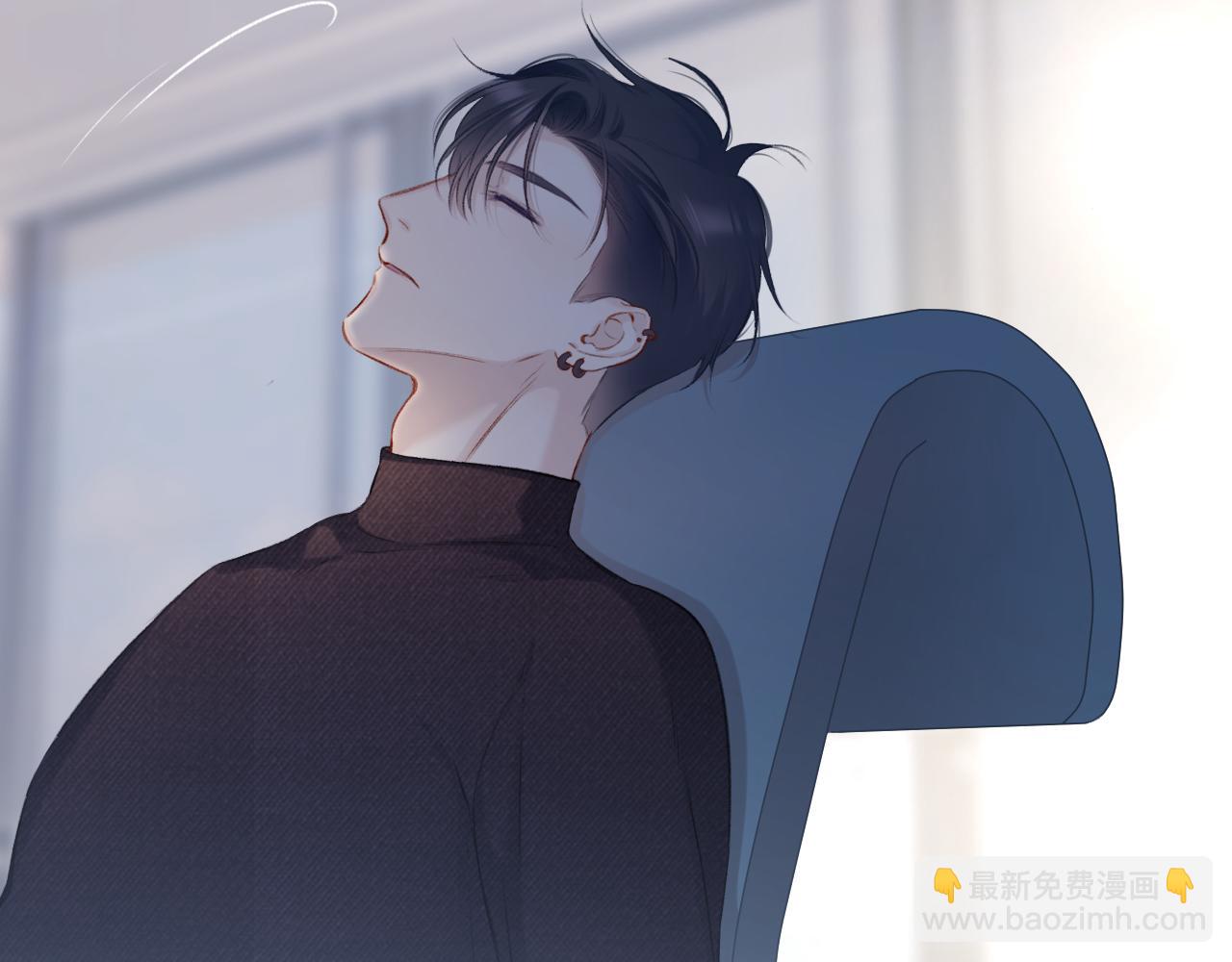 第115话 啵（上）(1/2)-第127话