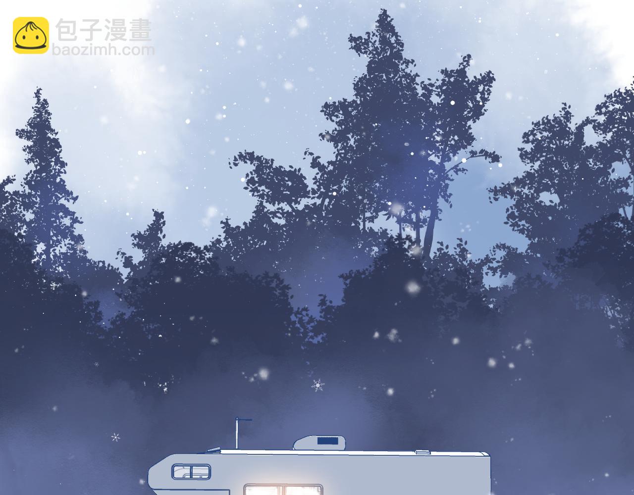 第116话 啵（下）(1/4)-第129话