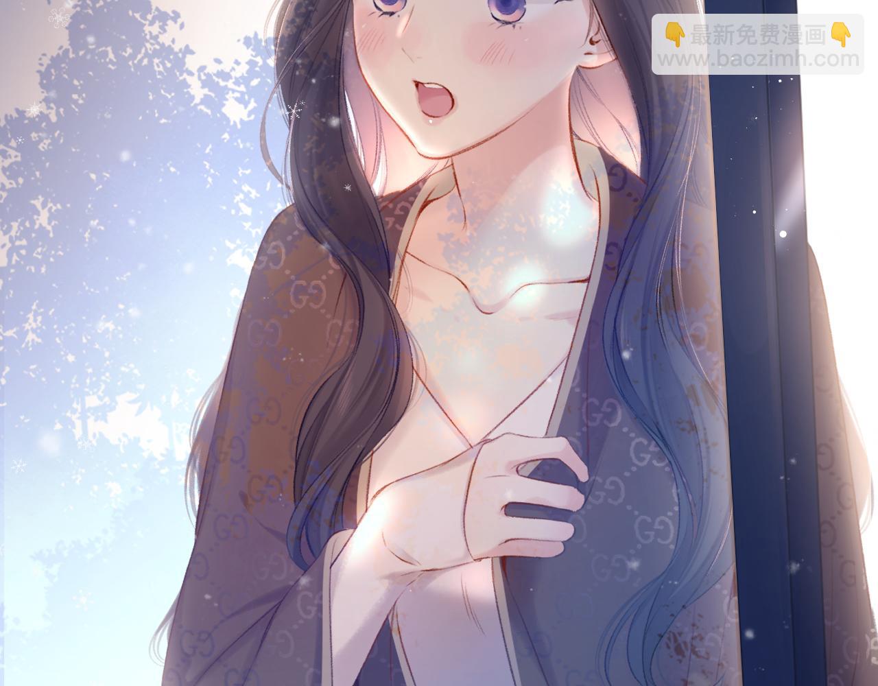 第116话 啵（下）(1/4)-第129话