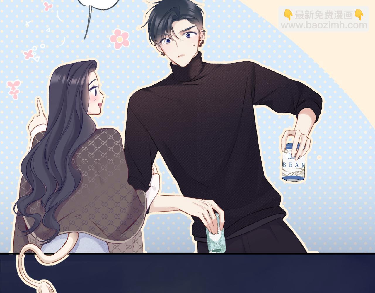 第116话 啵（下）(1/4)-第129话