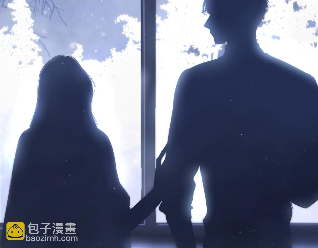 第116话 啵（下）(1/4)-第129话