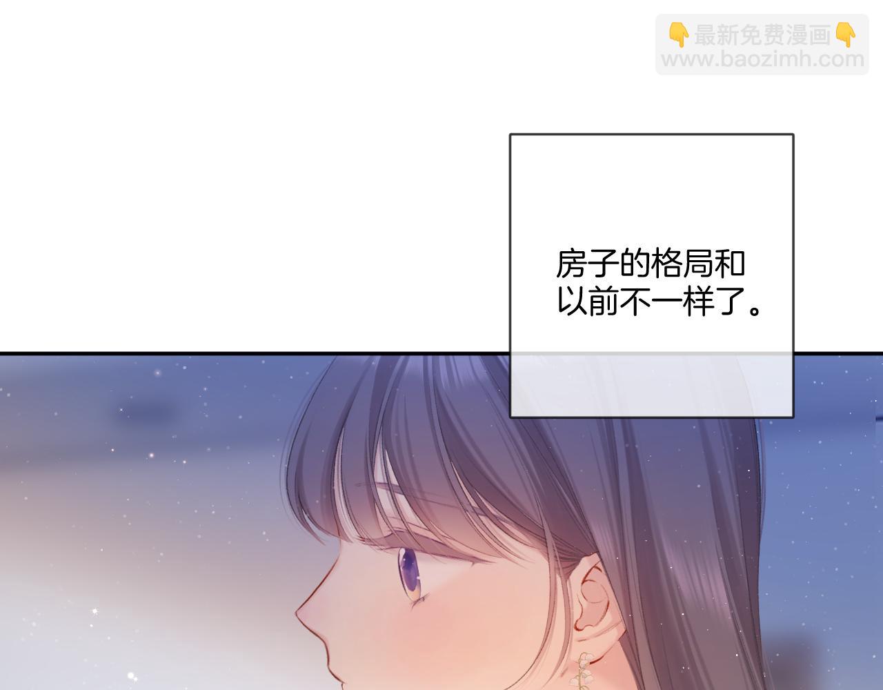 第118话 落樱(1/4)-第131话