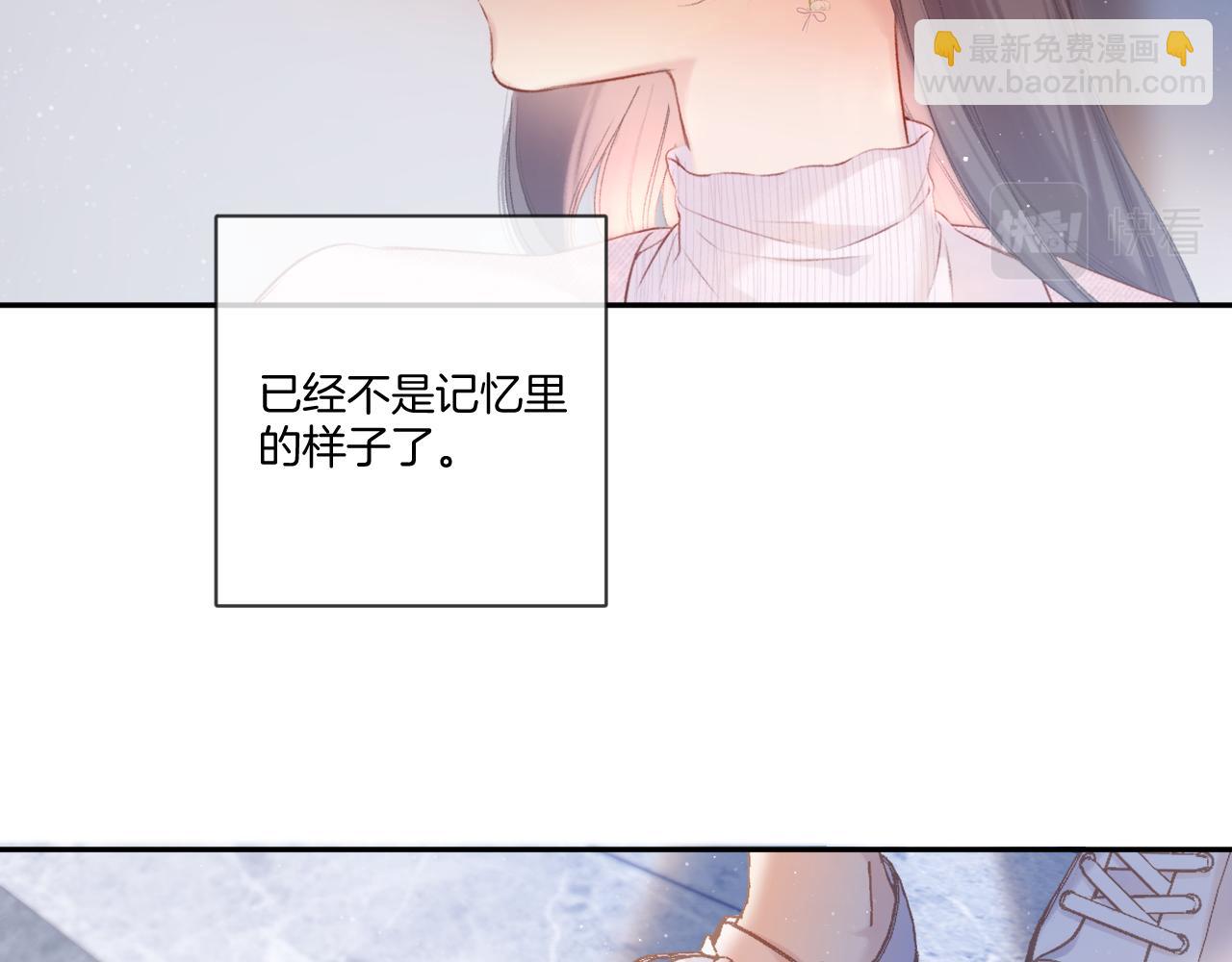 第118话 落樱(1/4)-第131话