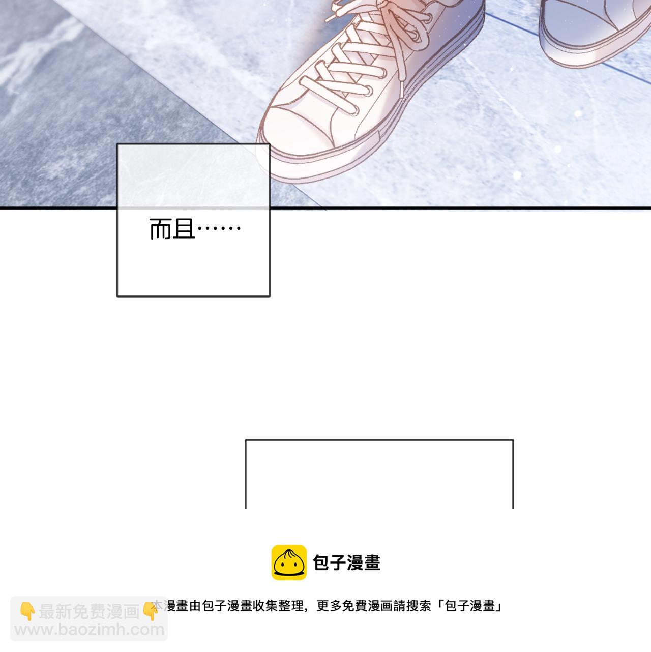 第118话 落樱(1/4)-第131话