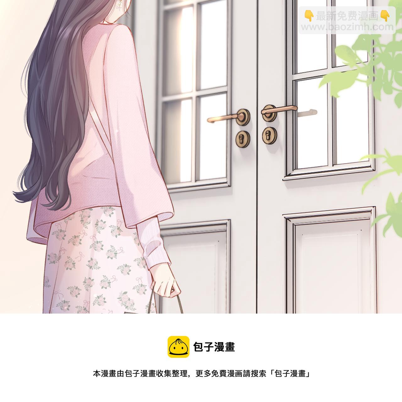 第118话 落樱(1/4)-第131话