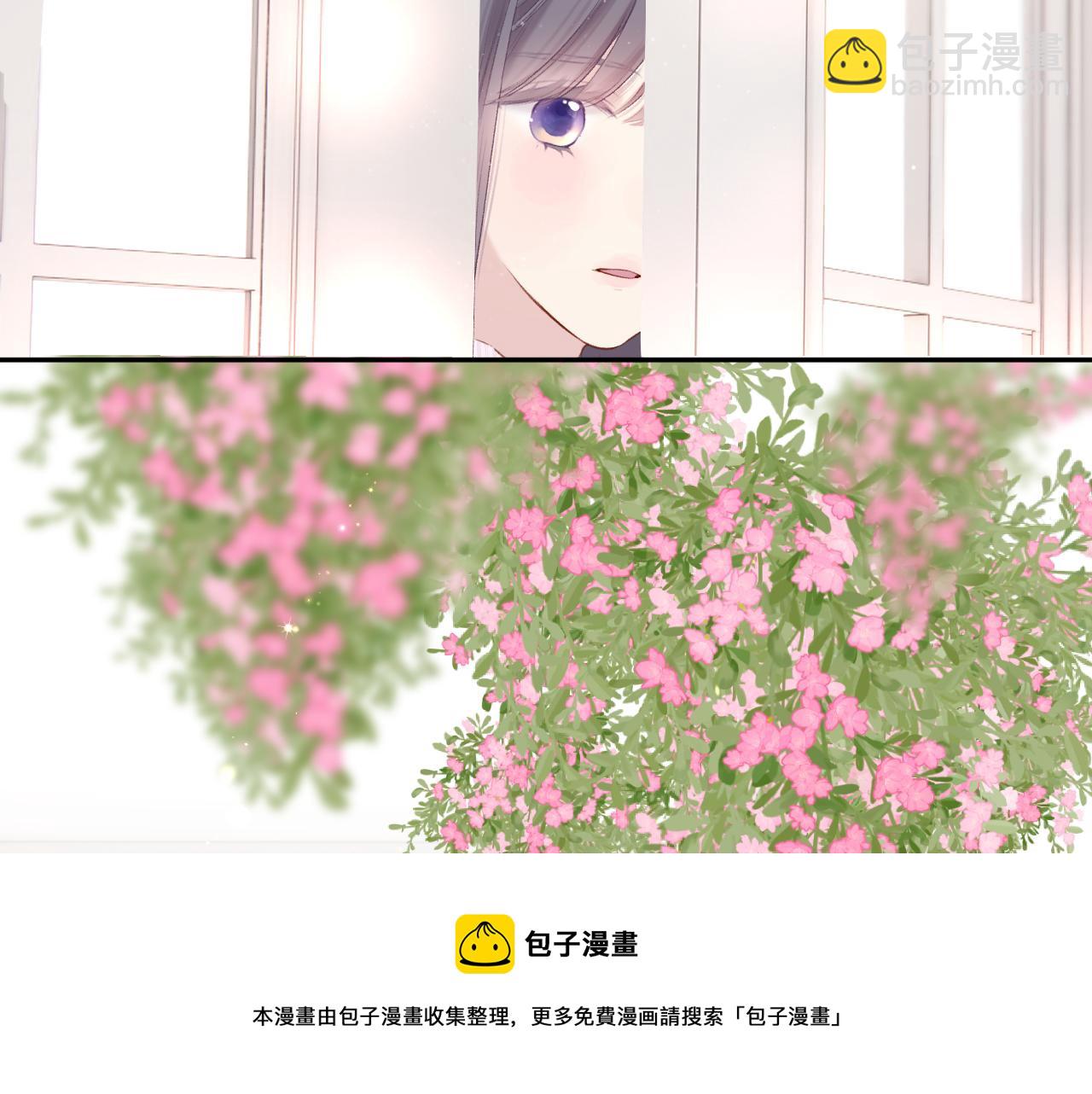 第118话 落樱(1/4)-第131话
