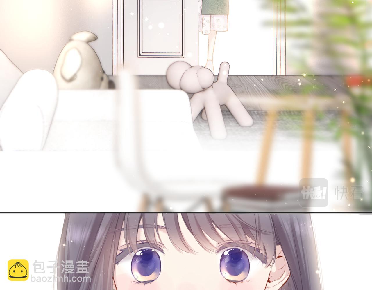 第118话 落樱(1/4)-第131话
