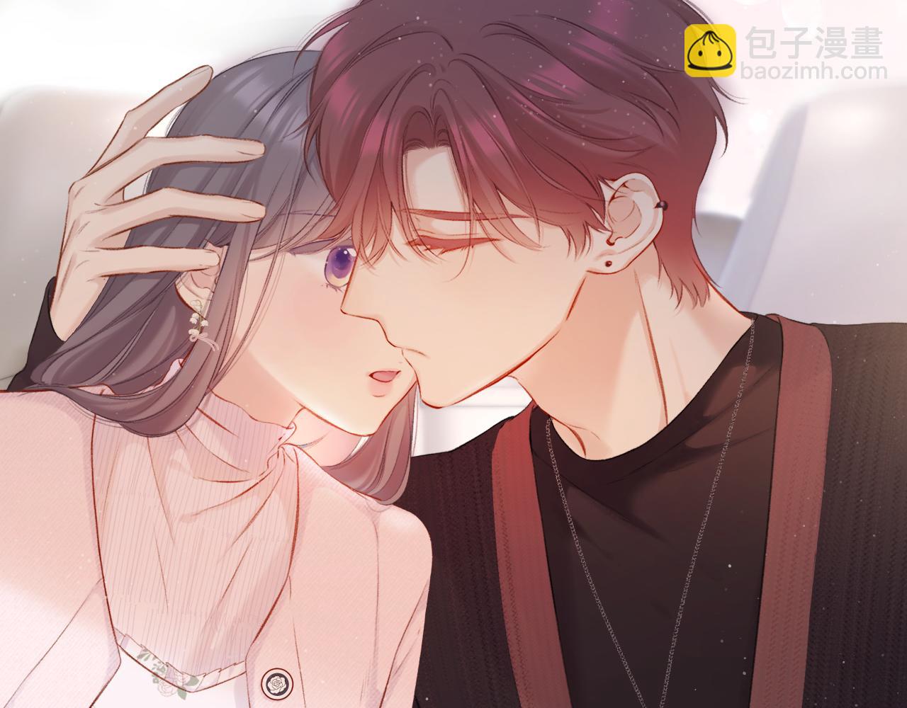 第118话 落樱(1/4)-第131话