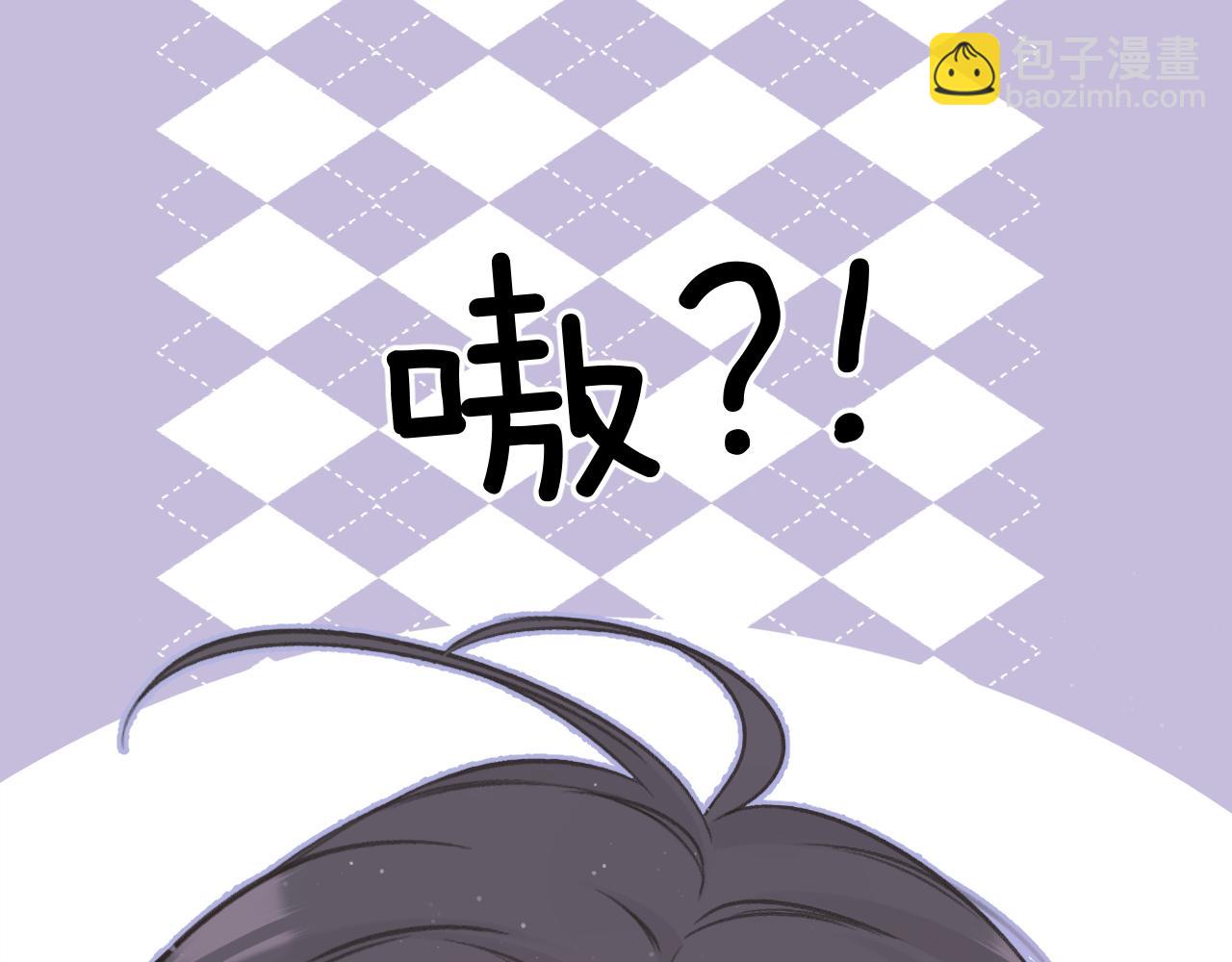 第120话  索要(1/2)-第133话