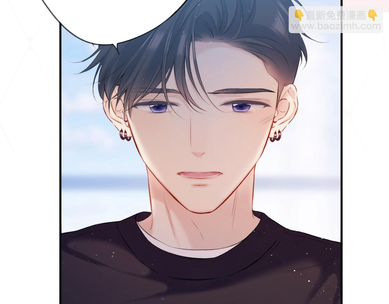 第120话  索要(1/2)-第133话