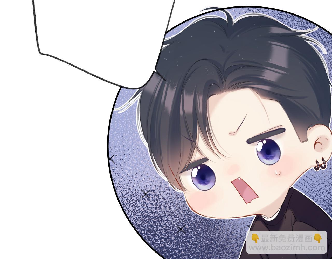 第120话  索要(1/2)-第133话