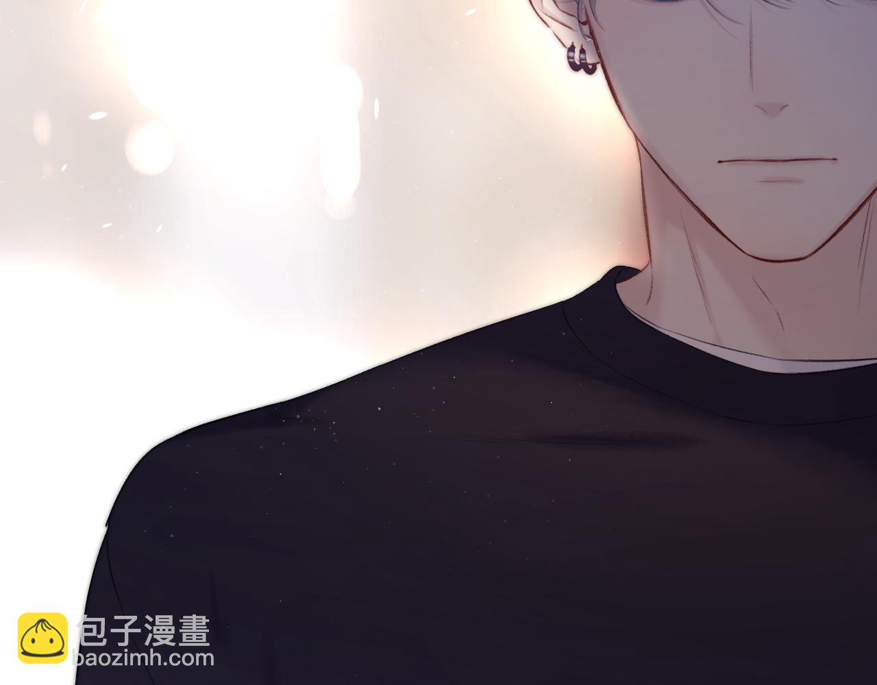 第120话  索要(1/2)-第133话