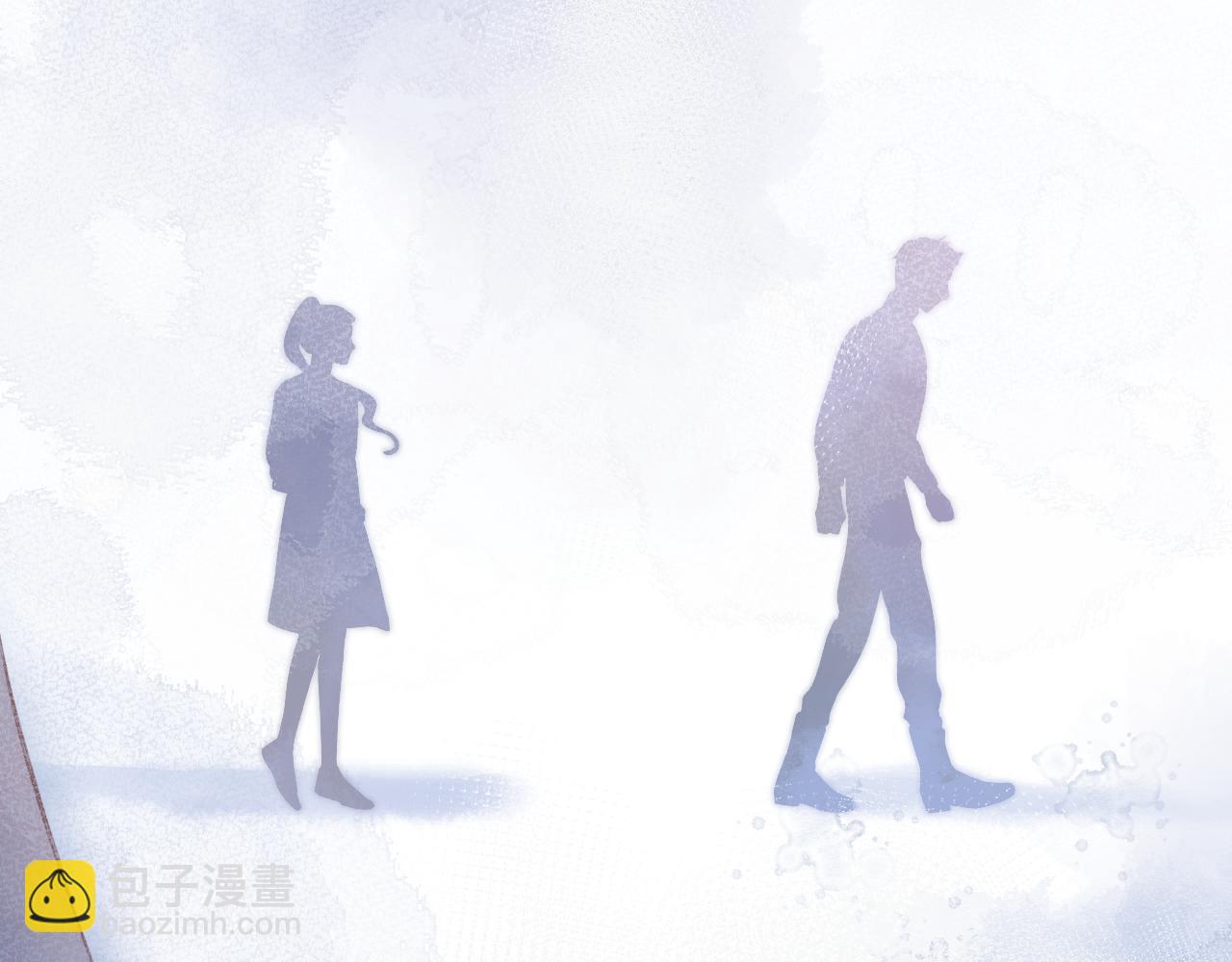第122话 奔赴(1/3)-第135话