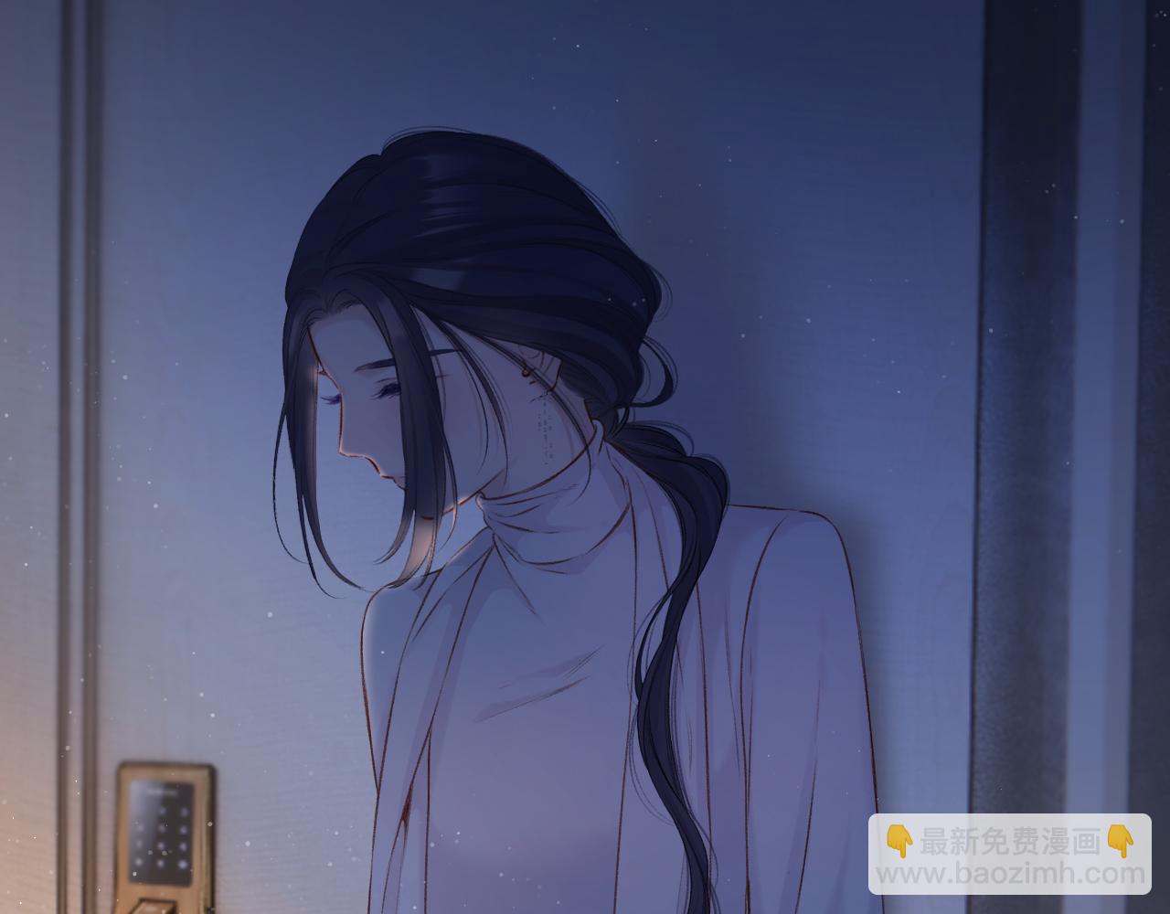 第122话 奔赴(1/3)-第135话