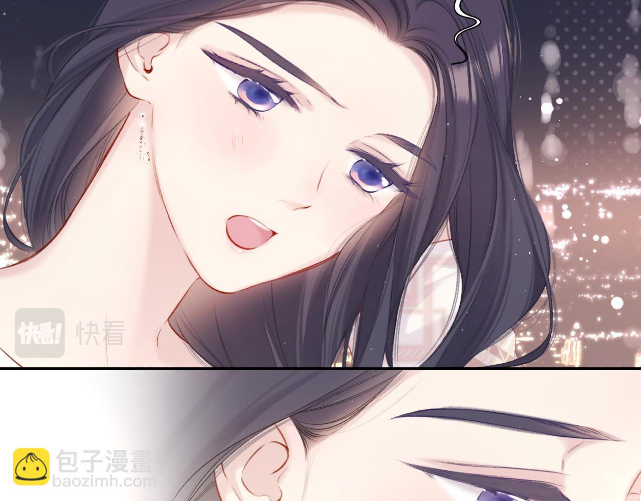 第122话 奔赴(1/3)-第135话
