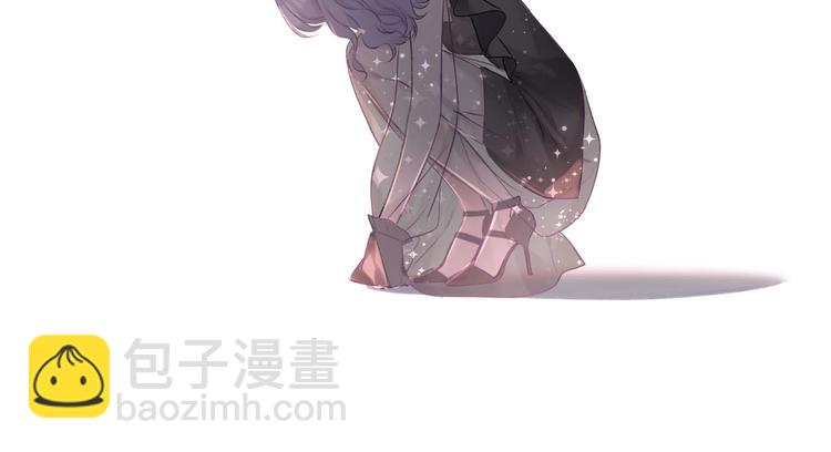 第14话  换装游戏(1/3)-第15话