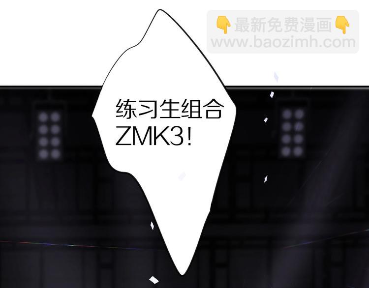 第14话  换装游戏(1/3)-第15话
