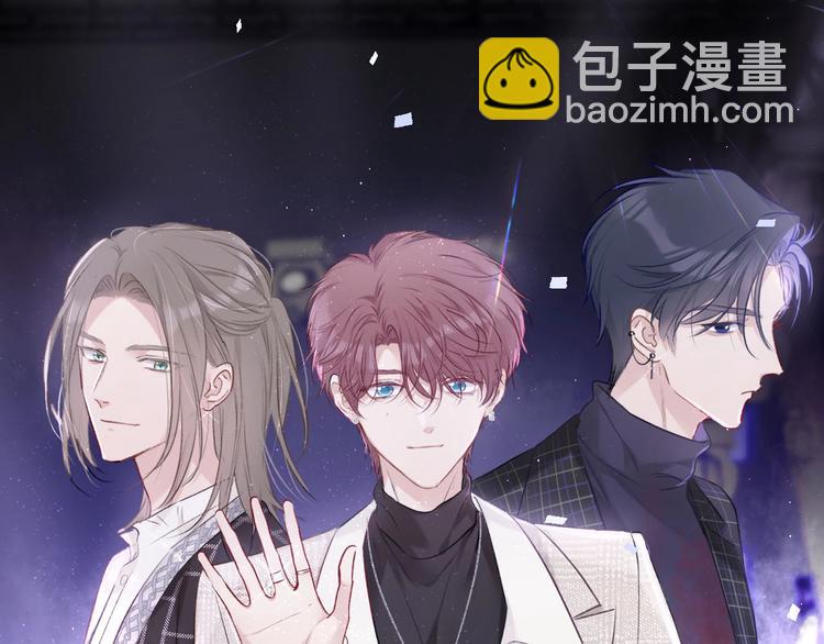 第14话  换装游戏(1/3)-第15话