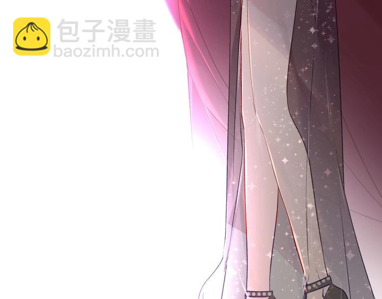 第14话  换装游戏(1/3)-第15话