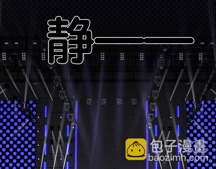 第14话  换装游戏(1/3)-第15话