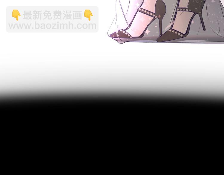 第14话  换装游戏(1/3)-第15话