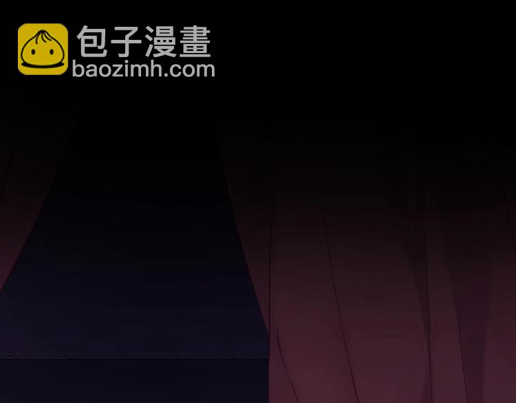 第14话  换装游戏(1/3)-第15话