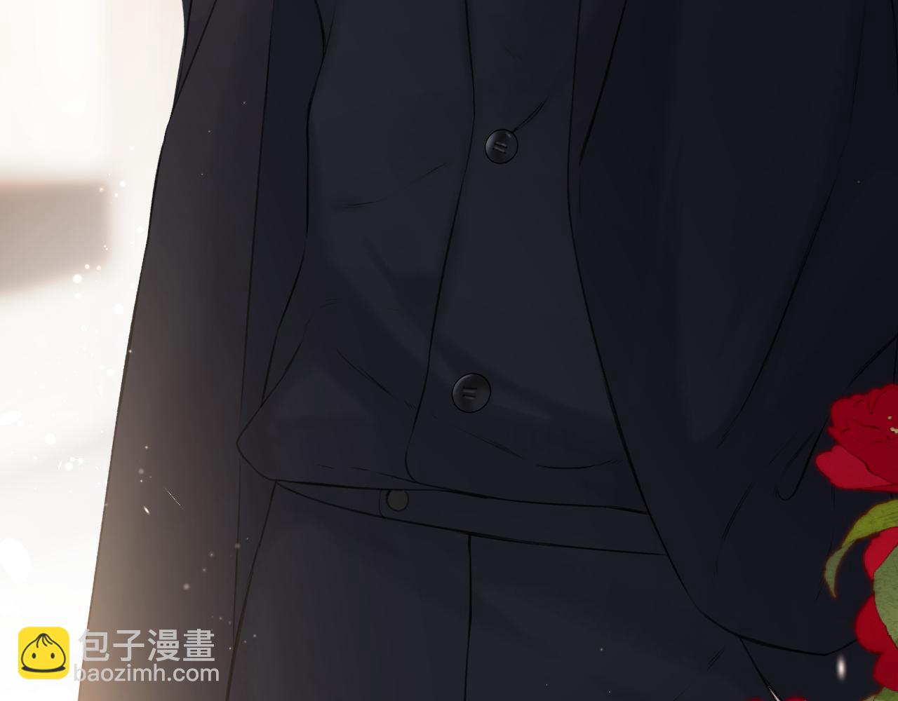 第124话 我的小狗(1/2)-第137话