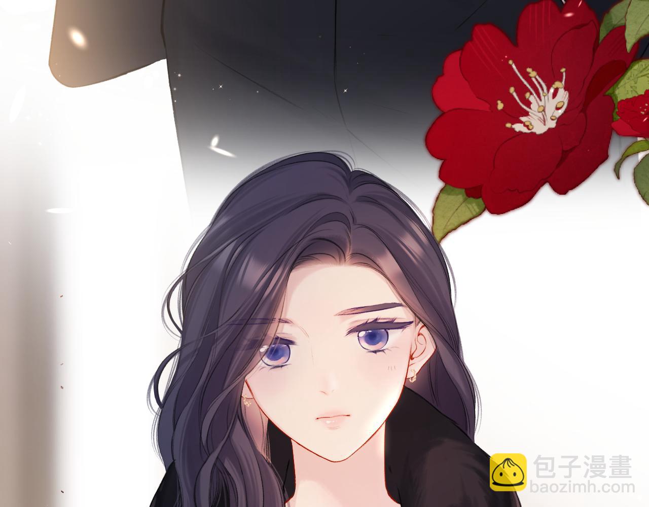 第124话 我的小狗(1/2)-第137话