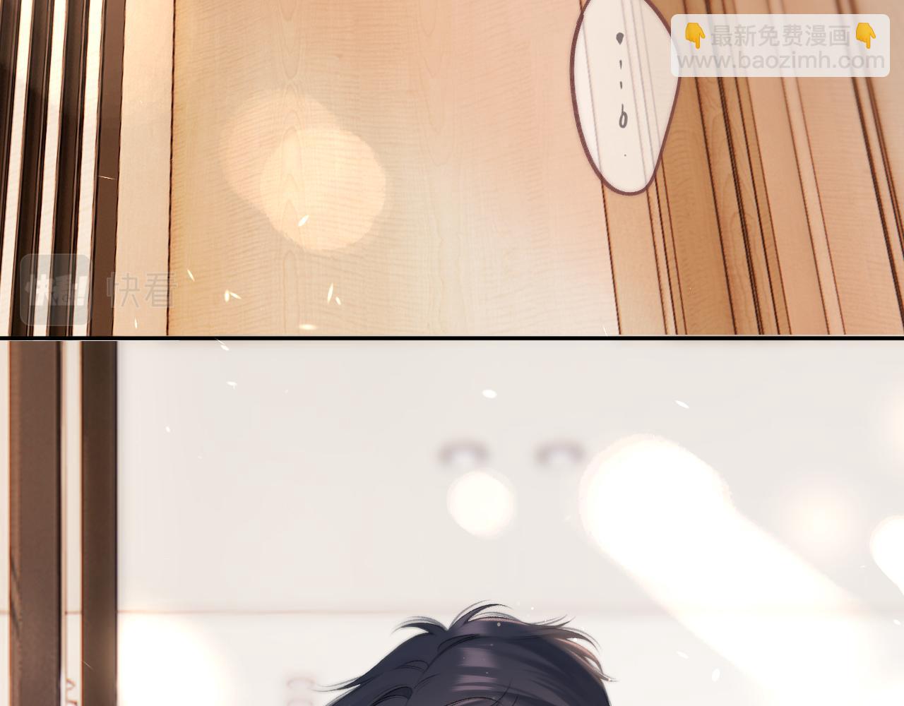 第124话 我的小狗(1/2)-第137话