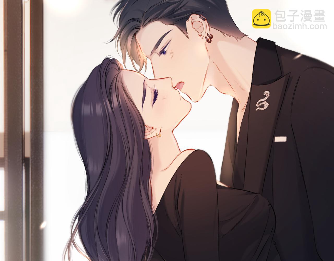 第124话 我的小狗(1/2)-第137话