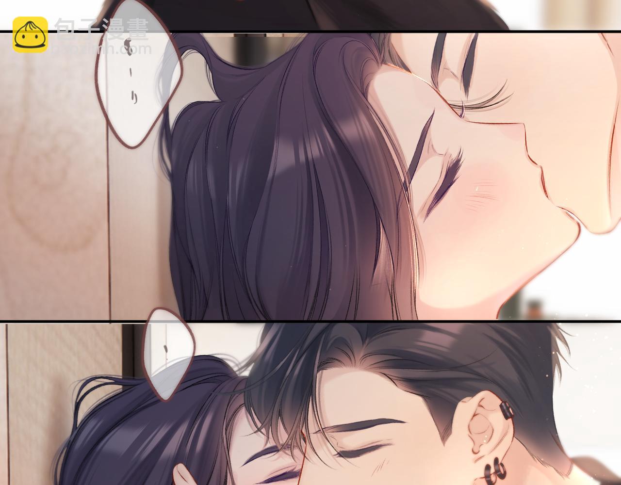 第124话 我的小狗(1/2)-第137话