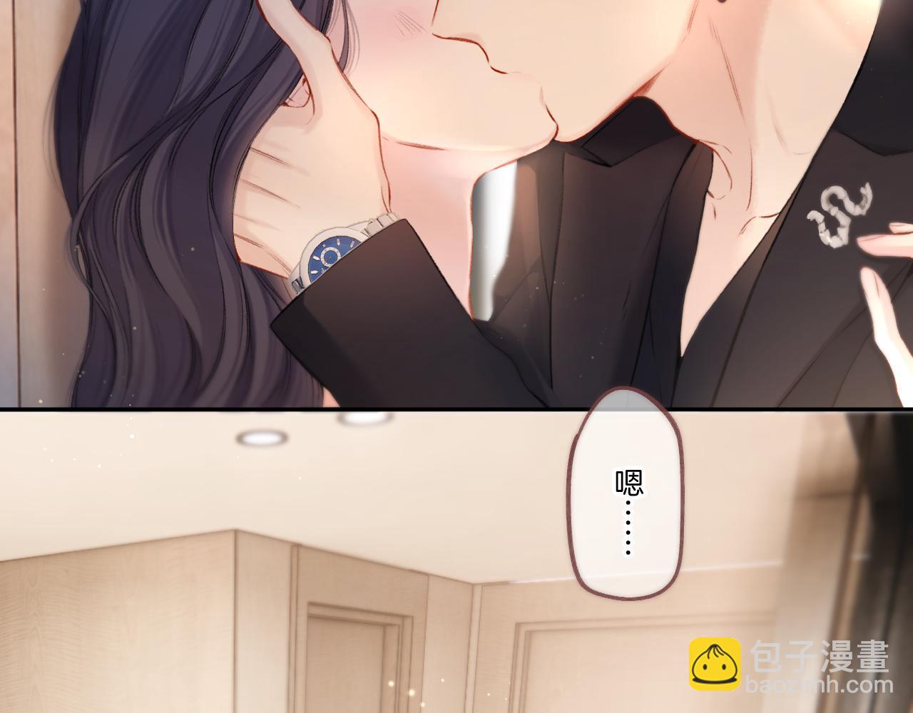 第124话 我的小狗(1/2)-第137话