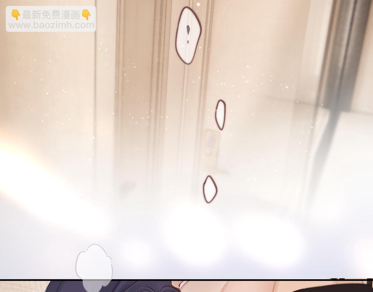 第124话 我的小狗(1/2)-第137话