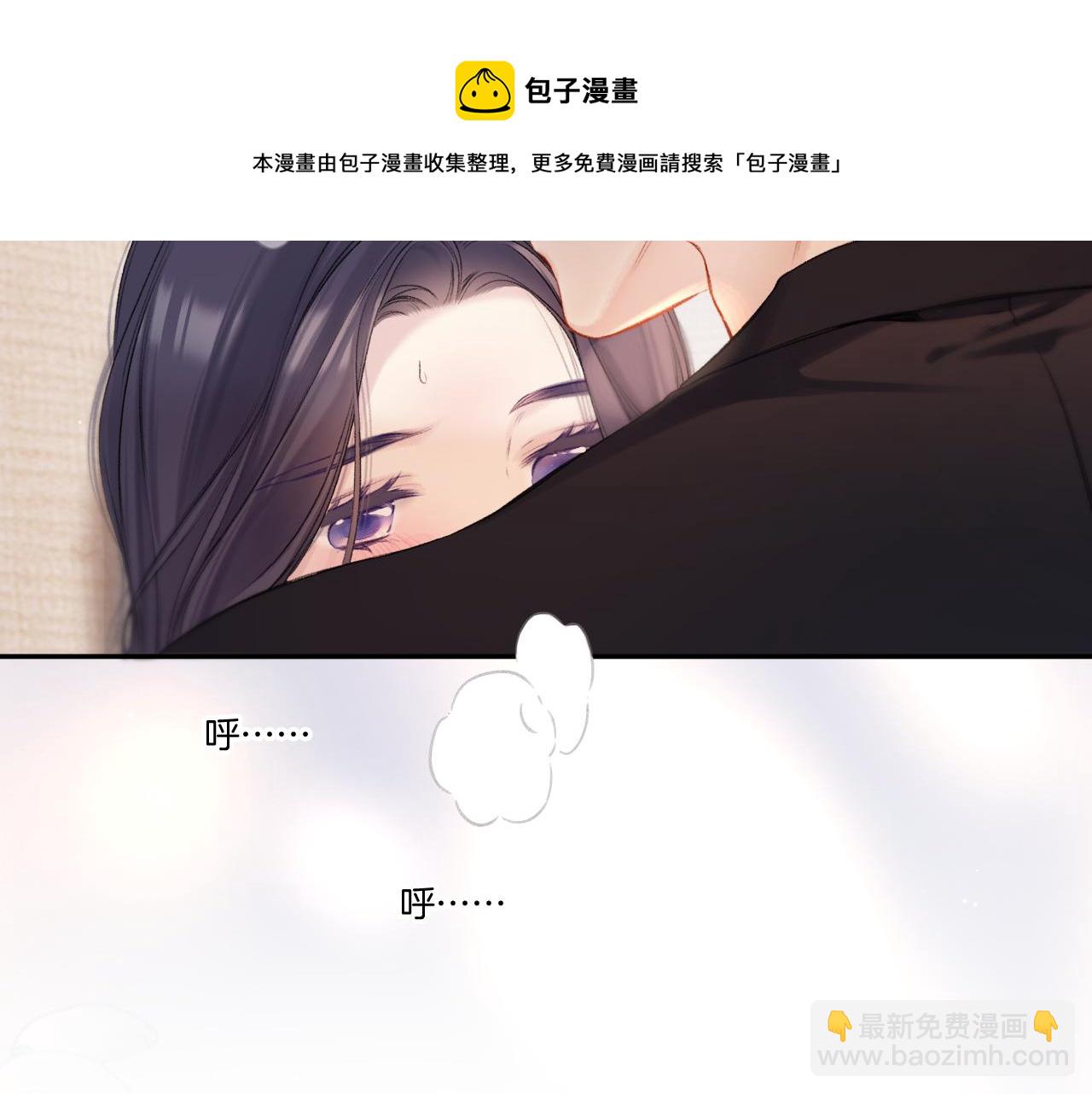 第124话 我的小狗(1/2)-第137话